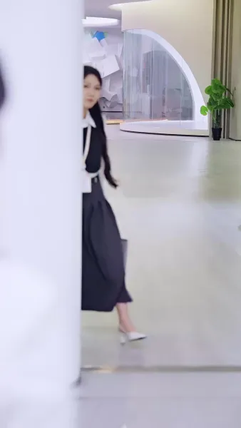 วิวาห์อลหม่าน