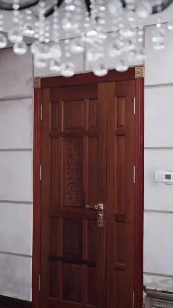 วิวาห์อลหม่าน