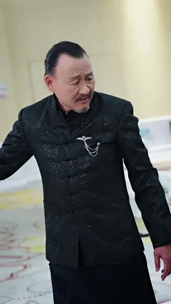 วิวาห์อลหม่าน