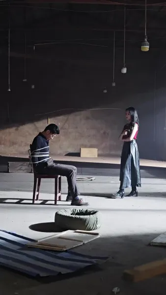 วิวาห์อลหม่าน