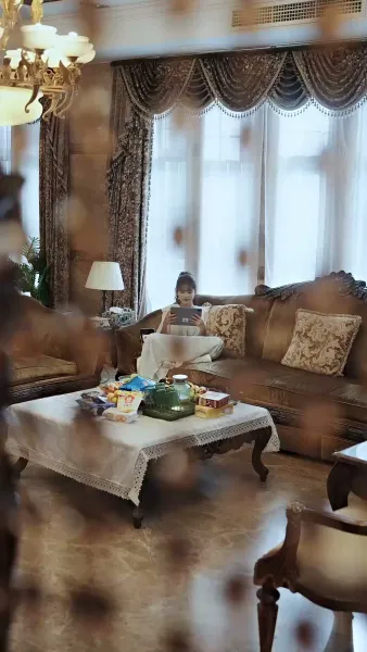 วิวาห์อลหม่าน