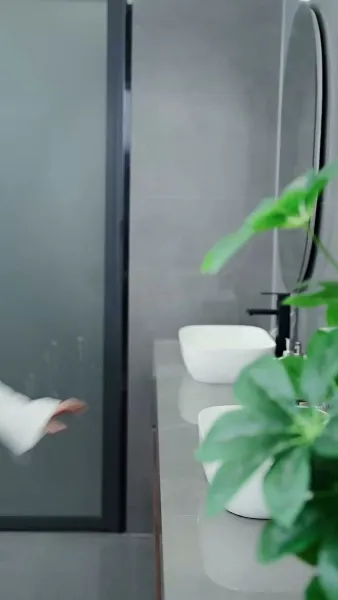 วิวาห์อลหม่าน