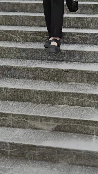 วิวาห์อลหม่าน