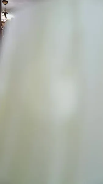 วิวาห์อลหม่าน