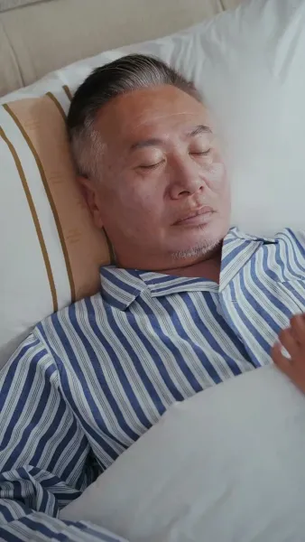 เข้าผิดงานวิวาห์ พลิกชะตารัก