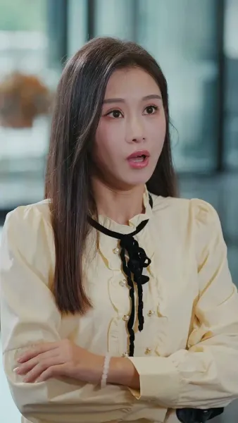 เข้าผิดงานวิวาห์ พลิกชะตารัก