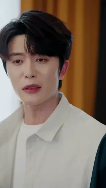 เข้าผิดงานวิวาห์ พลิกชะตารัก