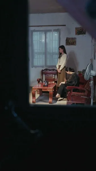 เข้าผิดงานวิวาห์ พลิกชะตารัก