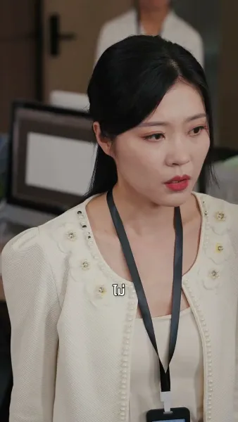 เข้าผิดงานวิวาห์ พลิกชะตารัก