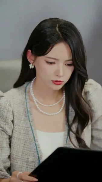 เข้าผิดงานวิวาห์ พลิกชะตารัก