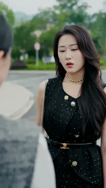 เข้าผิดงานวิวาห์ พลิกชะตารัก