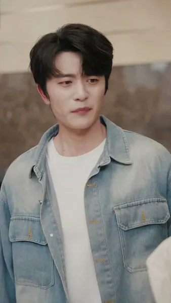 เข้าผิดงานวิวาห์ พลิกชะตารัก