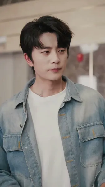 เข้าผิดงานวิวาห์ พลิกชะตารัก