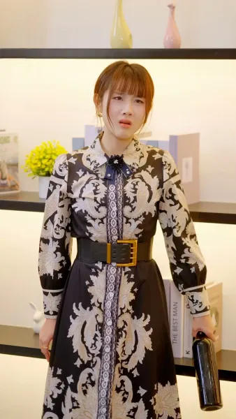 หัวใจไม่โง่ อีกต่อไปแล้ว