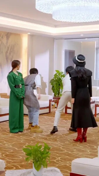 หัวใจไม่โง่ อีกต่อไปแล้ว