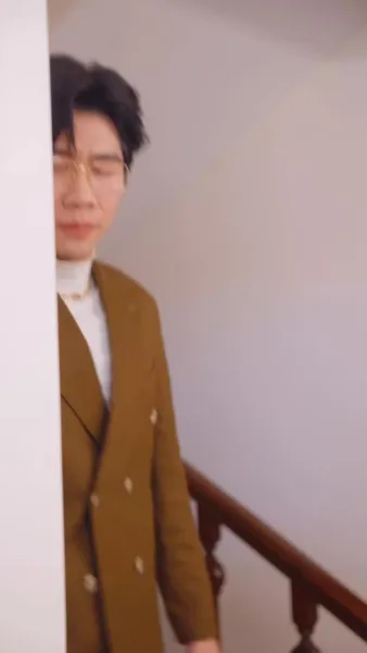 หัวใจไม่โง่ อีกต่อไปแล้ว