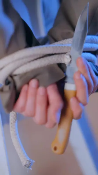 หัวใจไม่โง่ อีกต่อไปแล้ว