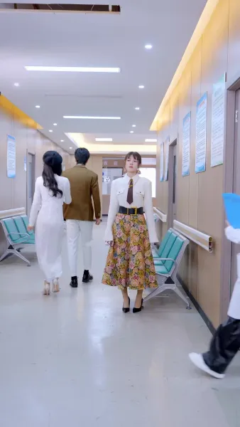 หัวใจไม่โง่ อีกต่อไปแล้ว