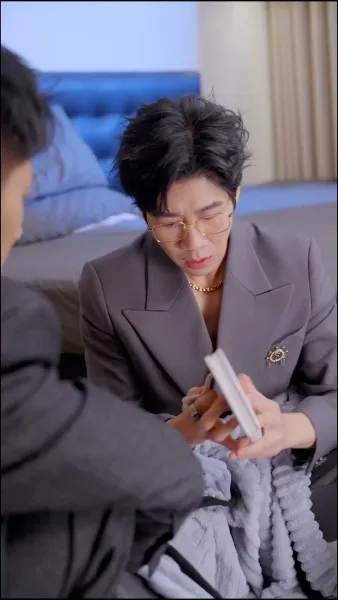 หัวใจไม่โง่ อีกต่อไปแล้ว