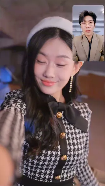 หัวใจไม่โง่ อีกต่อไปแล้ว