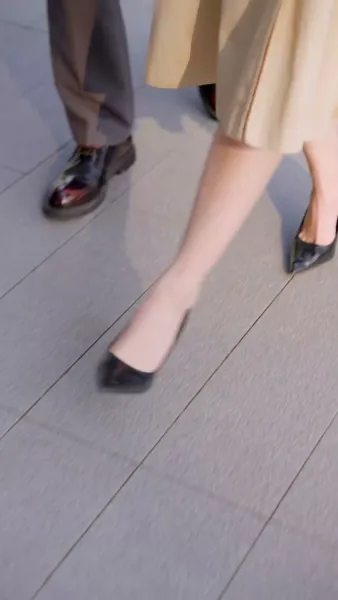 หัวใจไม่โง่ อีกต่อไปแล้ว