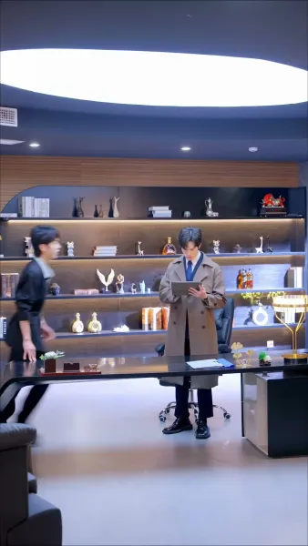 หัวใจไม่โง่ อีกต่อไปแล้ว