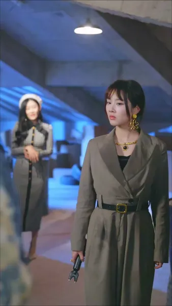 หัวใจไม่โง่ อีกต่อไปแล้ว