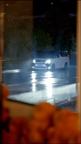 หัวใจไม่โง่ อีกต่อไปแล้ว