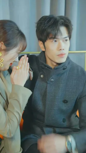 หัวใจไม่โง่ อีกต่อไปแล้ว