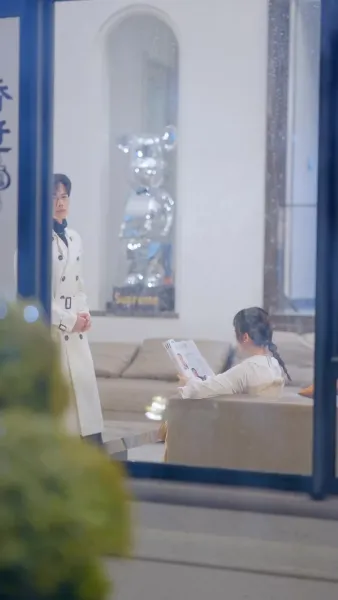 หัวใจไม่โง่ อีกต่อไปแล้ว