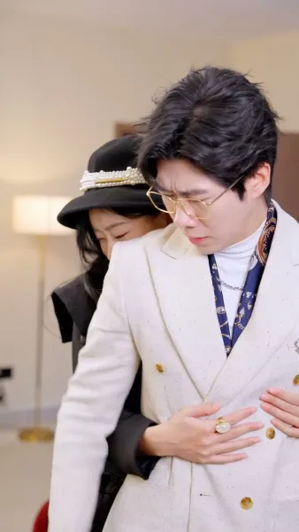 หัวใจไม่โง่ อีกต่อไปแล้ว