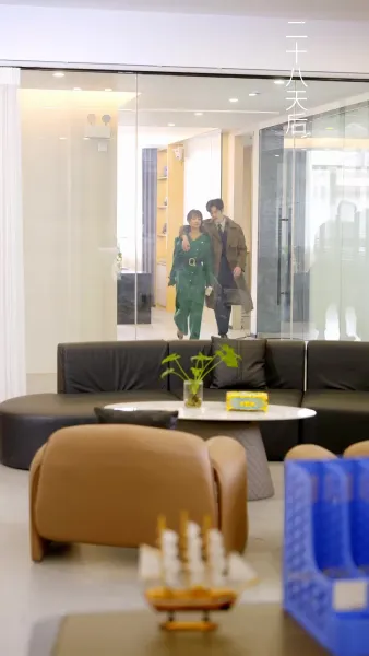 หัวใจไม่โง่ อีกต่อไปแล้ว