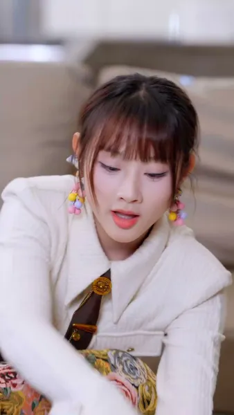 หัวใจไม่โง่ อีกต่อไปแล้ว