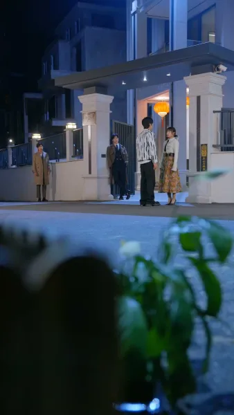 หัวใจไม่โง่ อีกต่อไปแล้ว