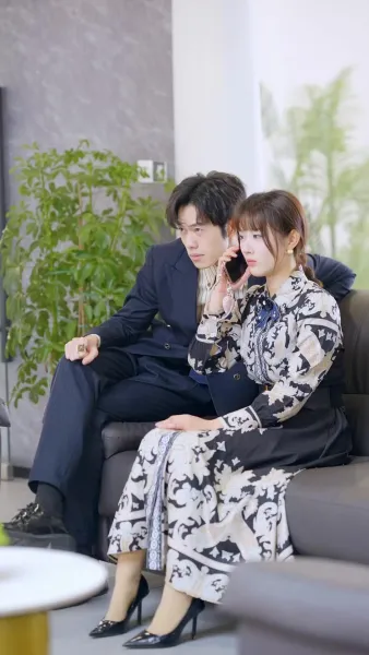 หัวใจไม่โง่ อีกต่อไปแล้ว