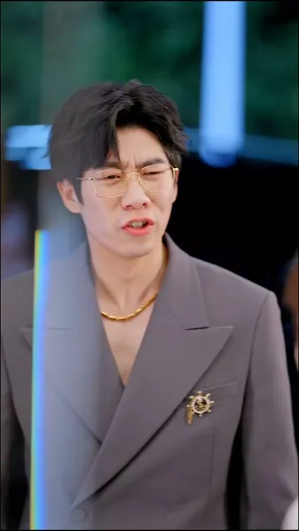 หัวใจไม่โง่ อีกต่อไปแล้ว