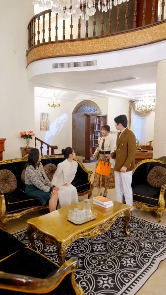 หัวใจไม่โง่ อีกต่อไปแล้ว