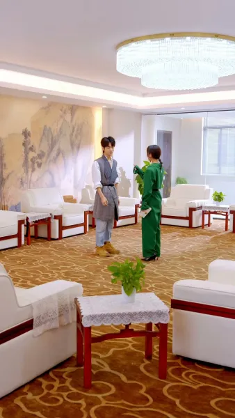 หัวใจไม่โง่ อีกต่อไปแล้ว