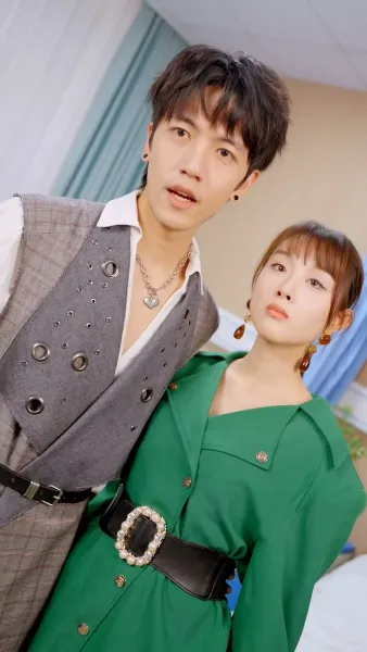 หัวใจไม่โง่ อีกต่อไปแล้ว