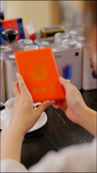 หัวใจไม่โง่ อีกต่อไปแล้ว