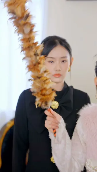 หัวใจไม่โง่ อีกต่อไปแล้ว