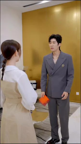 หัวใจไม่โง่ อีกต่อไปแล้ว