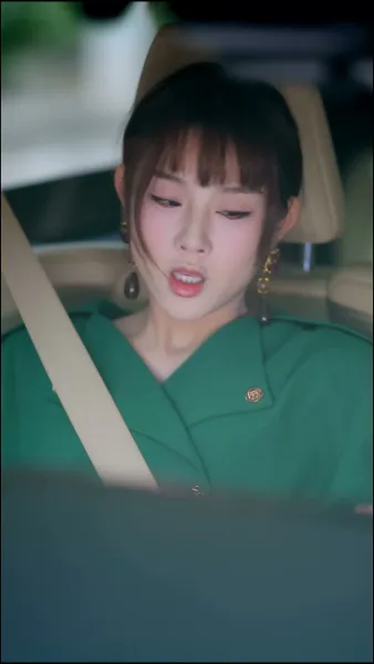 หัวใจไม่โง่ อีกต่อไปแล้ว