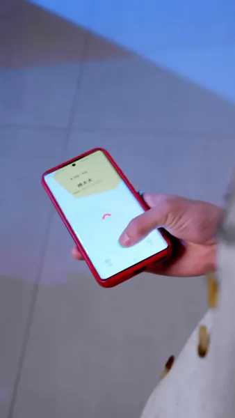 หัวใจไม่โง่ อีกต่อไปแล้ว