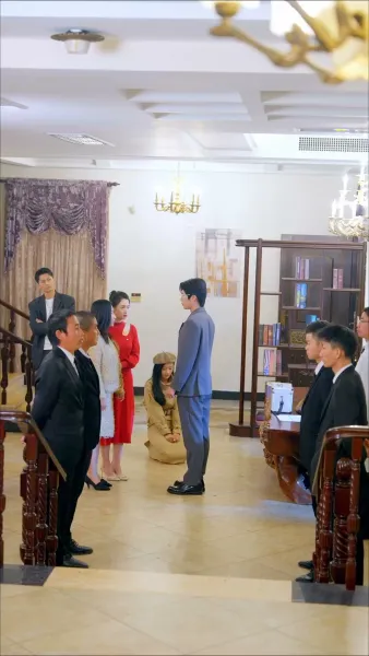 หัวใจไม่โง่ อีกต่อไปแล้ว