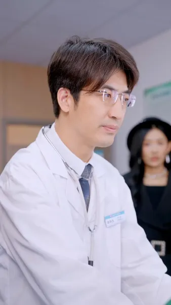 หัวใจไม่โง่ อีกต่อไปแล้ว