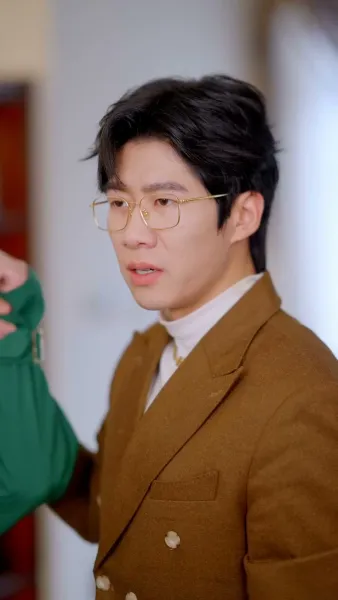 หัวใจไม่โง่ อีกต่อไปแล้ว