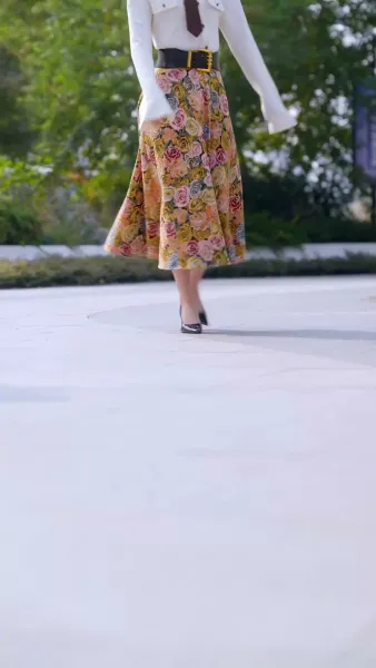 หัวใจไม่โง่ อีกต่อไปแล้ว