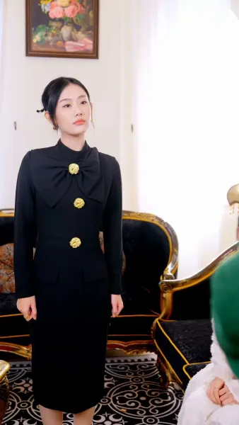 หัวใจไม่โง่ อีกต่อไปแล้ว