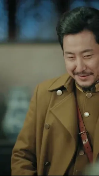 กลิ่นดอกไม้ในเถ้าธุลี